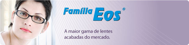 Família EOS