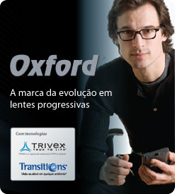 lentes oxford