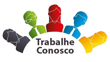 Trabalhe Conosco